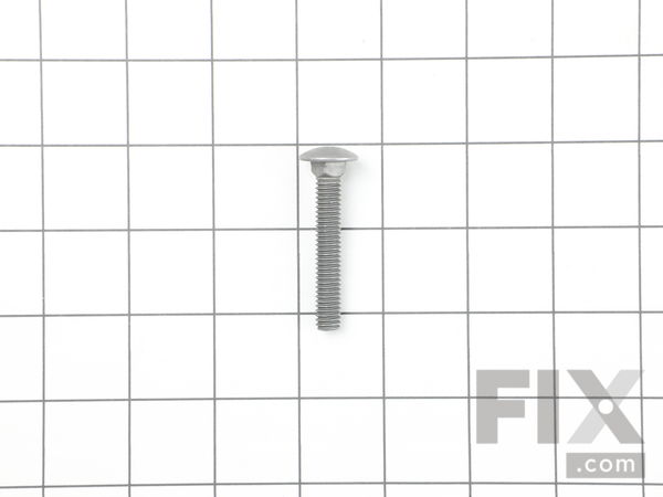 10022829-1-M-DeWALT-90557530-Bolt