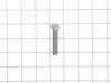 Bolt – Part Number: 90557530