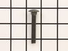10022829-2-S-DeWALT-90557530-Bolt
