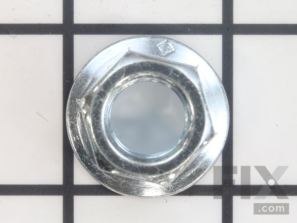 10022830-1-M-DeWALT-90561895-Hex Nut