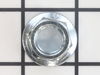 10022830-1-S-DeWALT-90561895-Hex Nut