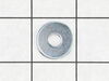 10022831-2-S-Honda-90563-355-000-Washer- Wheel - 6mm
