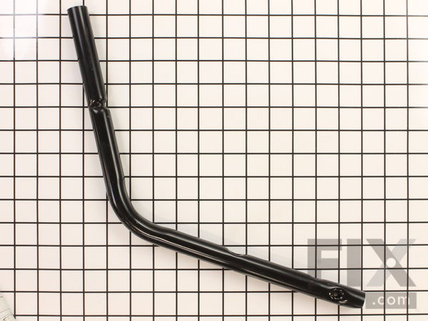 10022832-1-M-DeWALT-90564274-Lower Handle