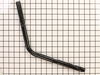 Lower Handle – Part Number: 90564274