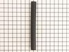 Lawn Mower Handle Grip – Part Number: 90566348