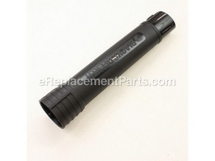 10022848-1-M-Black and Decker-90571365-Tube, Upper