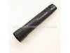 10022848-1-S-Black and Decker-90571365-Tube, Upper
