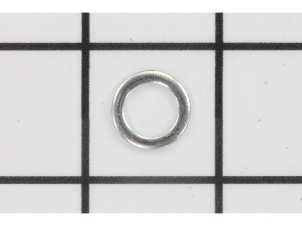 10022889-1-M-Honda-90601-ZE1-000-Washer-drain Plug-10.2mm