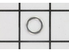 Washer-drain Plug-10.2mm – Part Number: 90601-ZE1-000