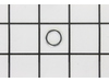10022889-2-S-Honda-90601-ZE1-000-Washer-drain Plug-10.2mm