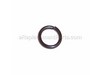 Clip-governor Holder – Part Number: 90602-ZE1-000