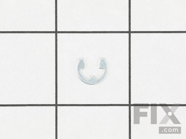10022918-1-M-Honda-90605-230-000-Circlip-5mm