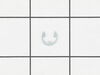 Circlip-5mm – Part Number: 90605-230-000