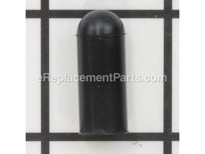 10022961-1-M-Honda-90634-ZL8-H00-Cap- Sealing