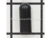 Cap- Sealing – Part Number: 90634-ZL8-H00