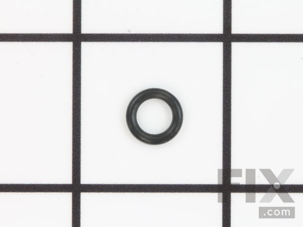 10022991-1-M-Subaru-90681Z02011000-O-Ring
