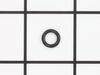O-Ring – Part Number: 90681Z02011000