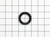 Oil Seal – Part Number: 90682-Z310110