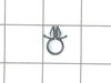 Clip- Fuel Tube – Part Number: 90682-ZE6-000
