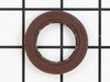 Oil Seal – Part Number: 90682Z02011000