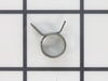 Hose Clamp – Part Number: 90685Z02011000