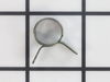Hose Clamp – Part Number: 90685Z02021000