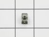 Hose Clamp – Part Number: 90685Z03022000