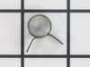Hose Clamp – Part Number: 90685Z03041000