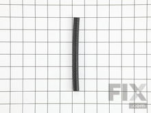 Fuel Tube – Part Number: 90686-Z011710