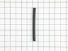 Fuel Tube – Part Number: 90686-Z011710