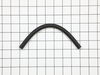 Fuel Tube – Part Number: 90686-Z081010