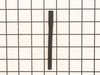 Fuel Hose – Part Number: 90686Z02021000
