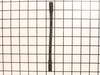 Fuel Hose – Part Number: 90686Z02032000