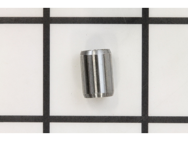10023027-1-M-Honda-90701-HC4-000-Pin- Dowel - 8x12
