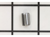 Pin- Dowel - 8x12 – Part Number: 90701-HC4-000