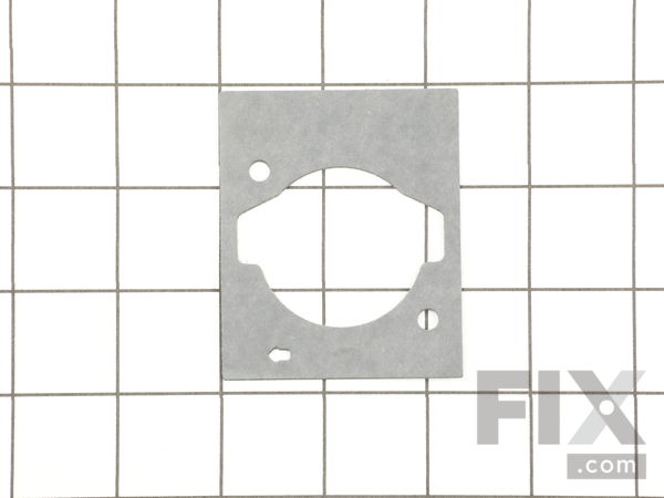10023043-1-M-Ryobi-9070901-Gasket