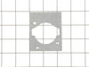 10023043-1-S-Ryobi-9070901-Gasket