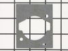 10023043-2-S-Ryobi-9070901-Gasket