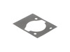 10023043-3-S-Ryobi-9070901-Gasket