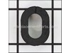 Gasket – Part Number: 9071102