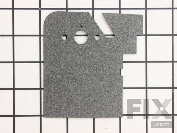 10023059-1-M-Homelite-9074001-Carburetor Gasket