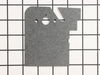 Carburetor Gasket – Part Number: 9074001