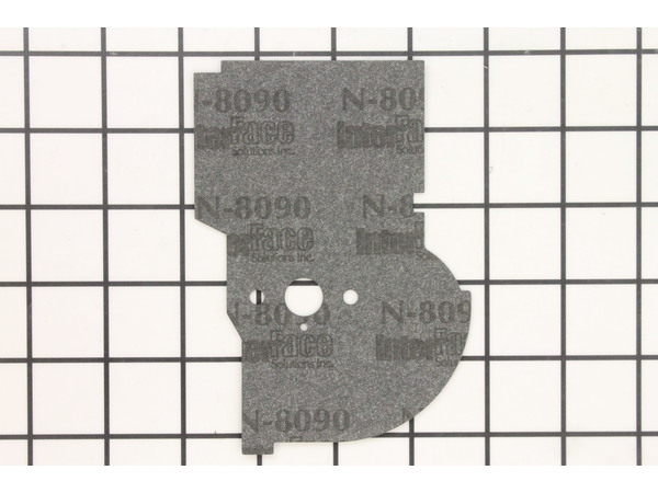 10023060-1-M-Ryobi-9074002-Carburetor Gasket
