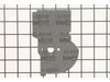10023060-1-S-Ryobi-9074002-Carburetor Gasket