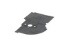 10023060-2-S-Ryobi-9074002-Carburetor Gasket