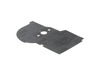10023060-3-S-Ryobi-9074002-Carburetor Gasket