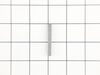 Key-5mm – Part Number: 90741-883-621