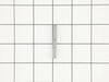 10023065-2-S-Honda-90741-883-621-Key-5mm