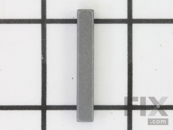 10023066-1-M-Honda-90741-883-810-Key-5x5x33