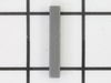 Key-5x5x33 – Part Number: 90741-883-810